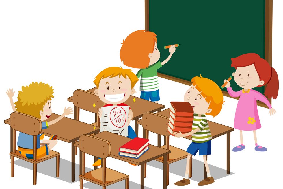 <a href="http://www.freepik.com">Designed by brgfx / Freepik</a>