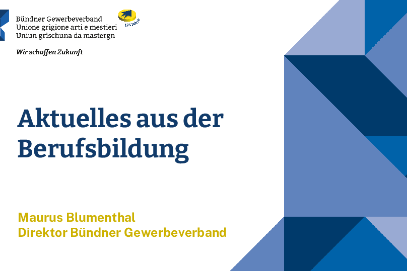https://kgvgr-my.sharepoint.com/personal/blumenthal_kgv-gr_ch/Documents/Desktop/Strategie Berufsbildung Graubünden 2035 Präsentation LEGR 091125